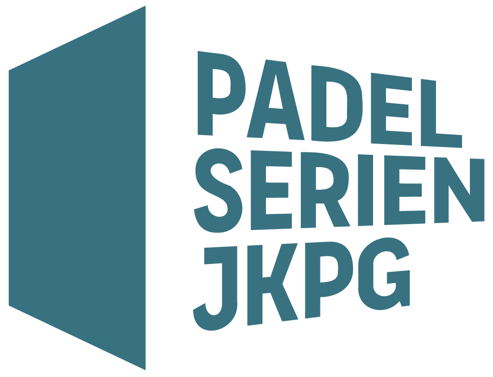 Padelserien JKPG